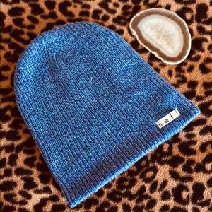 NEFF Daily Sparkle Beanie